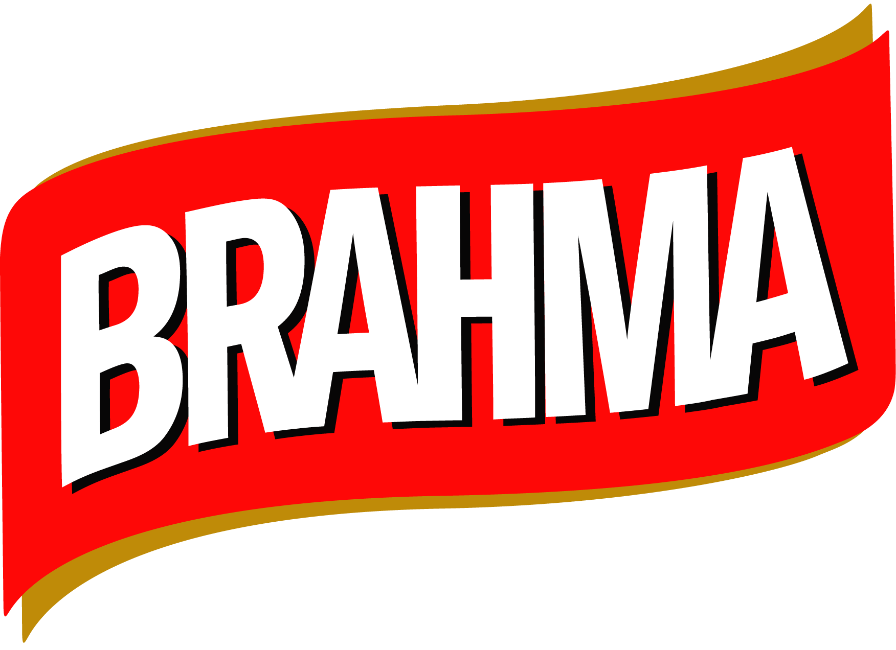 Brahma-logo-png