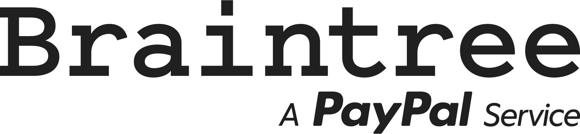Braintree-logo-png