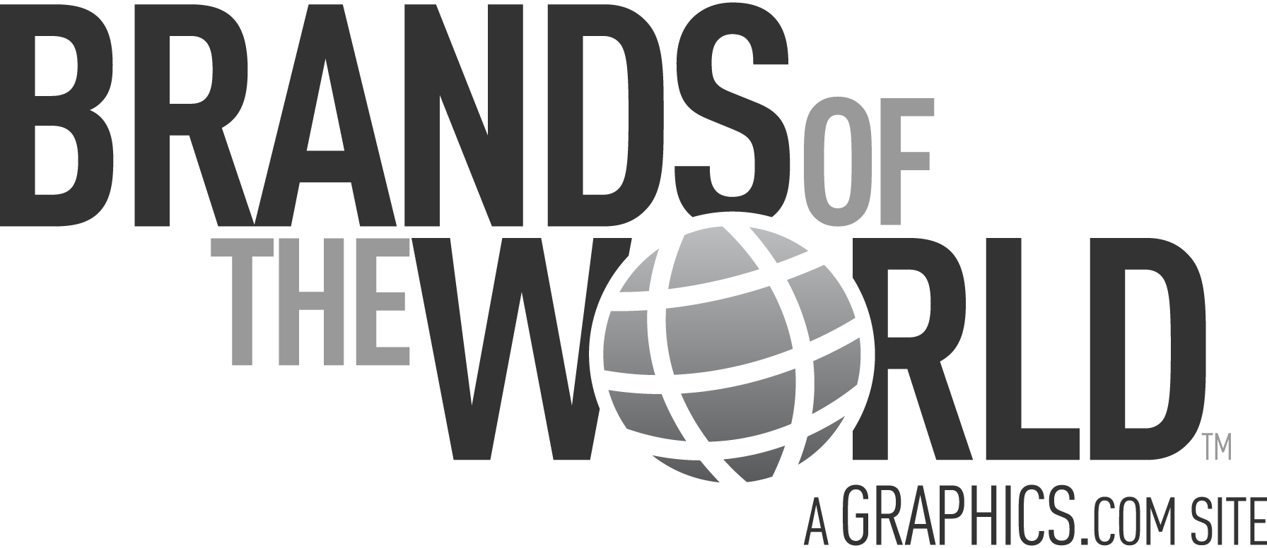 Brands-of-the-World-(-BrandsoftheWorld.com-)-logo-png