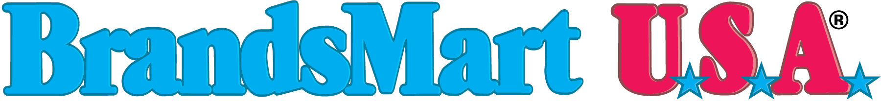 Brandsmart-Usa-logo-png