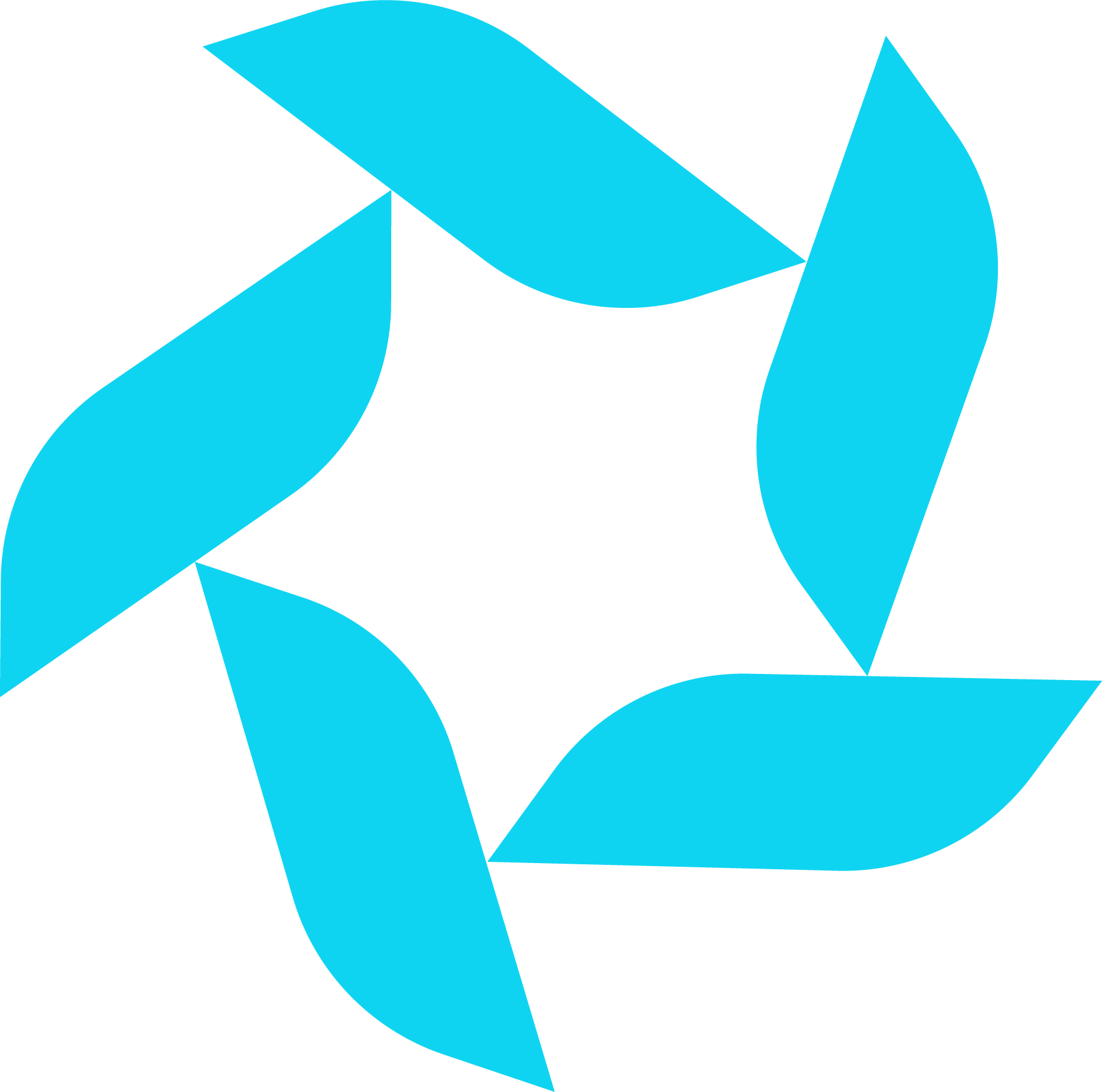 Bravado-Gaming-logo-png