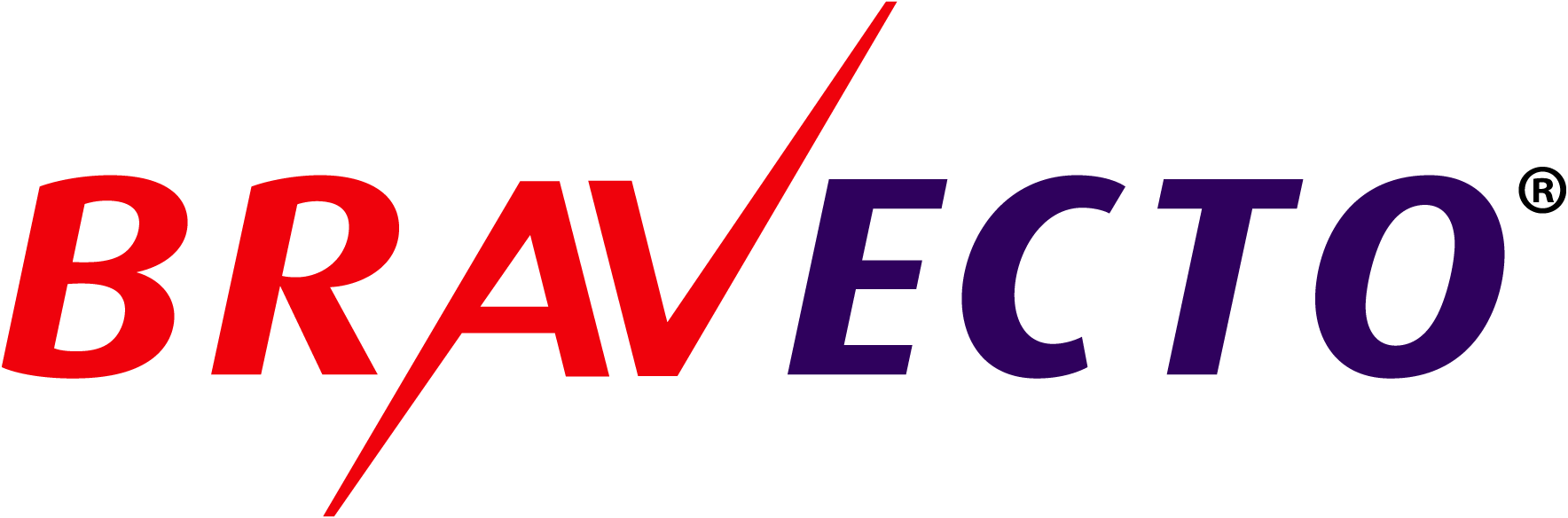 Bravecto-logo-png