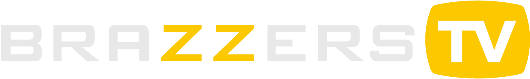 Brazzers-TV-logo-png