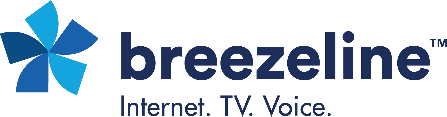 Breezeline-logo-png