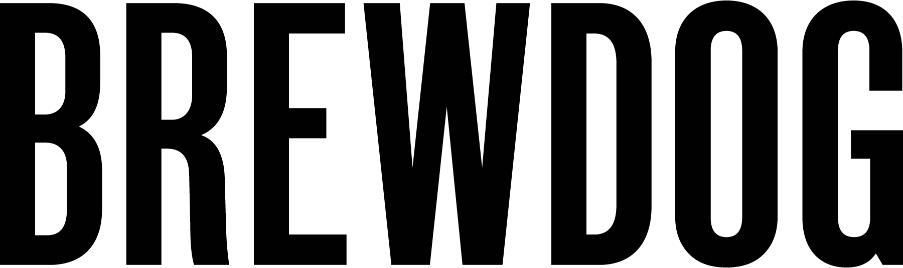 Brewdog.-logo-png