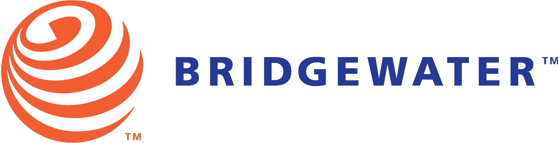 Bridgewater-logo-png