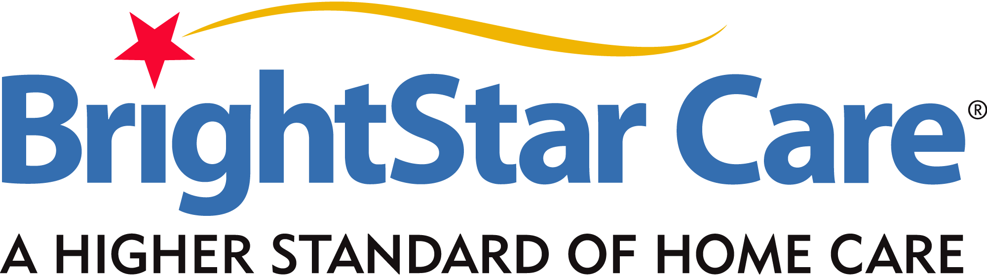 Bright-Star-Care-logo-png