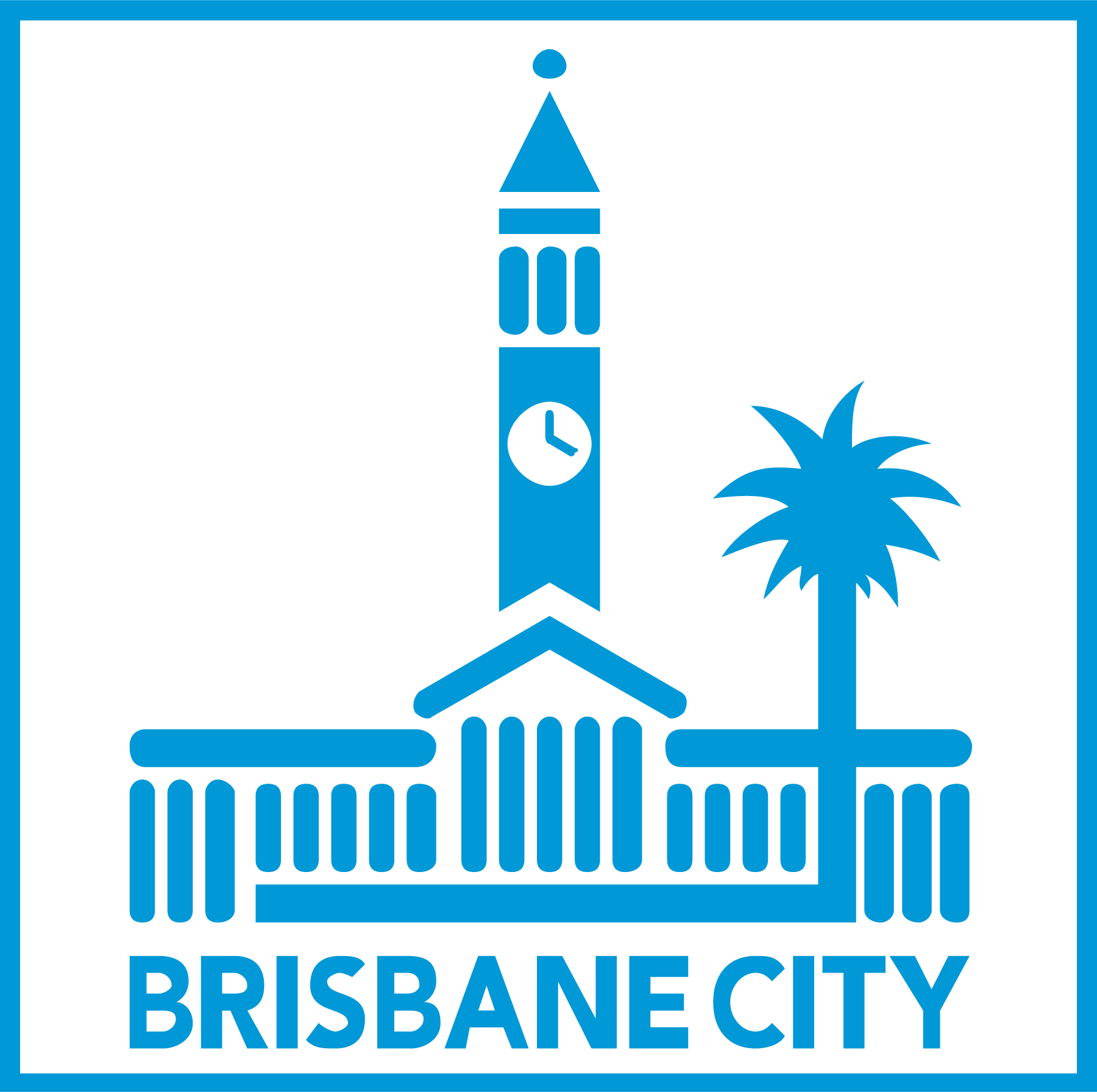Brisbane-City-Council-logo-png