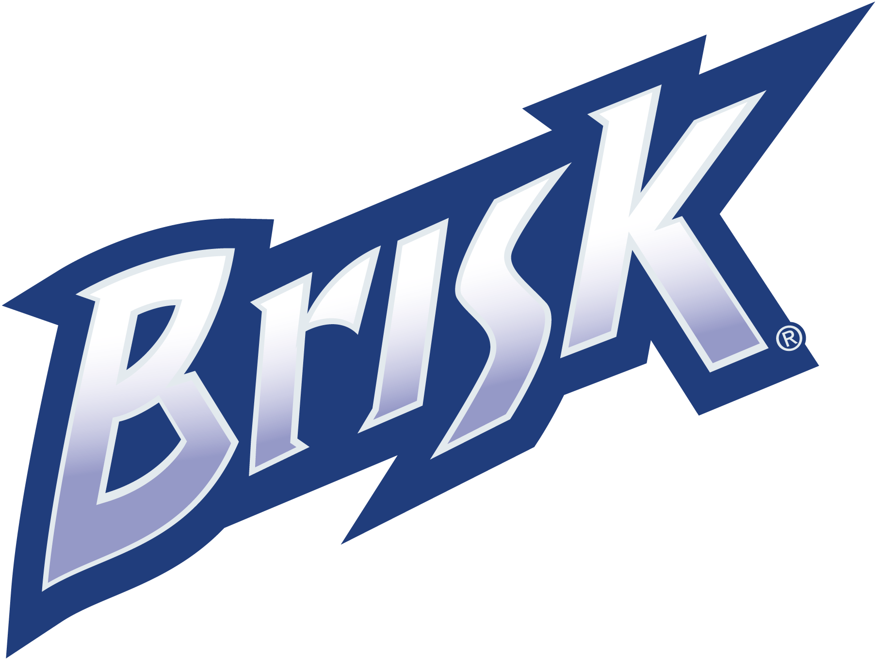Brisk-logo-png