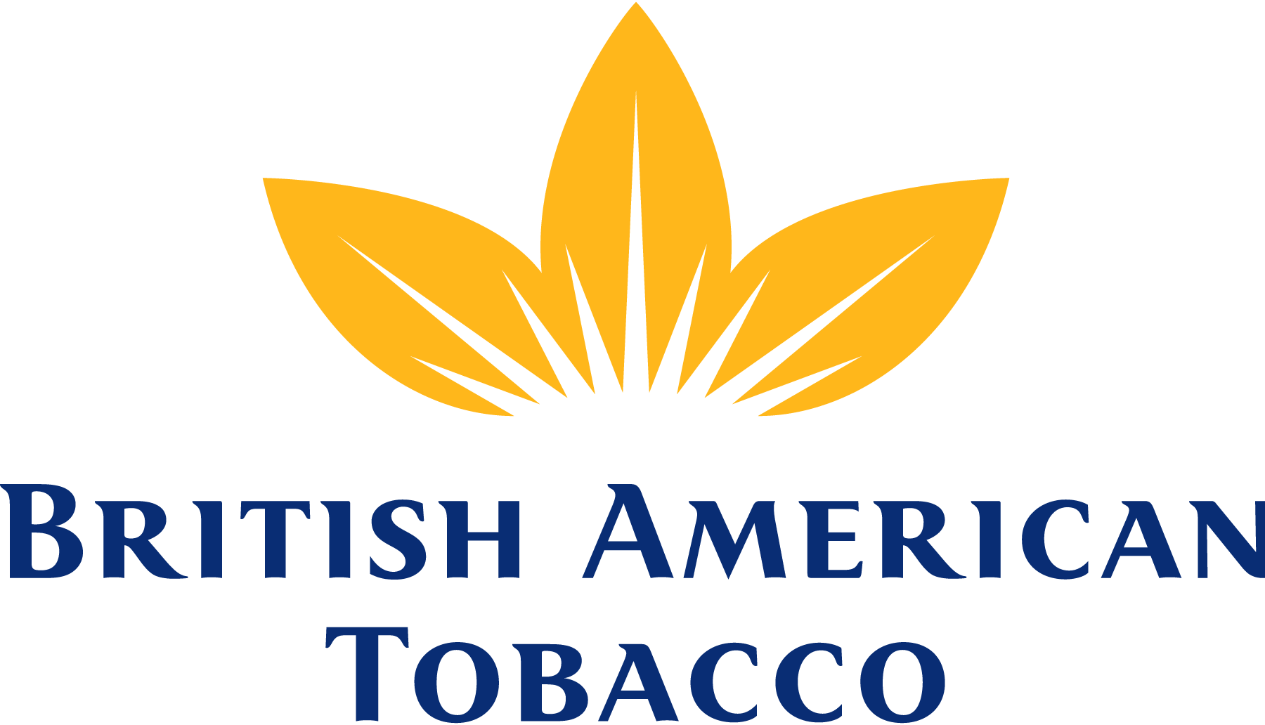 British-American-Tobacco-(BAT)-logo-png