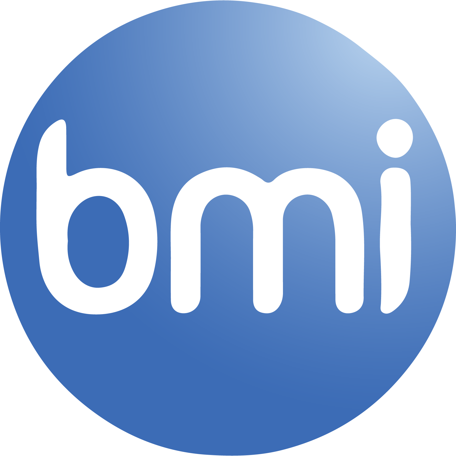 British-Midland-International-Icon-logo-png