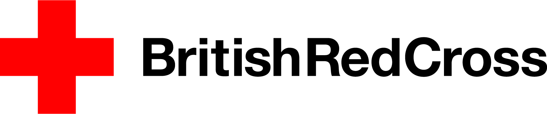 British-Red-Cross-logo-png