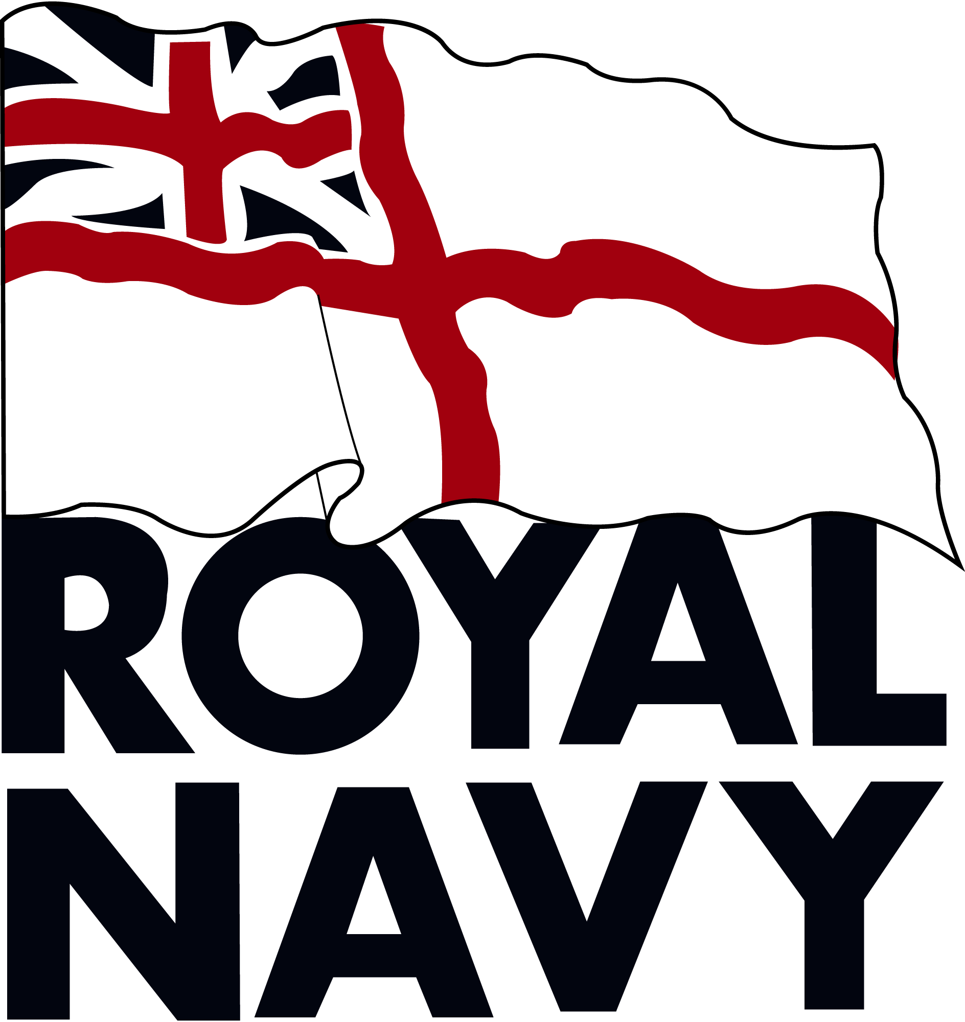 British-Royal-Navy-logo-png