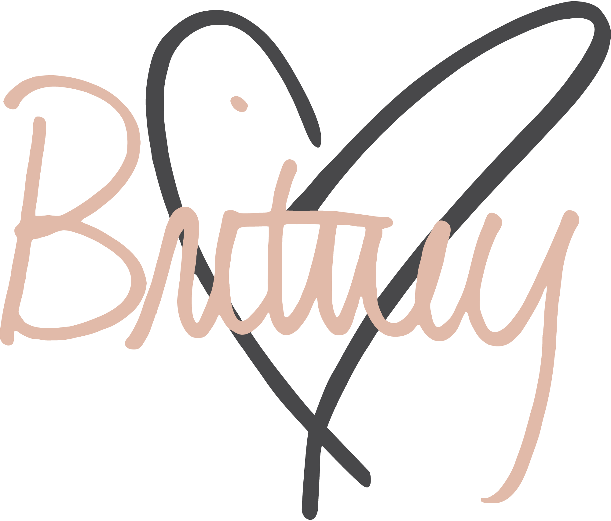 Britney-Spears-logo-png