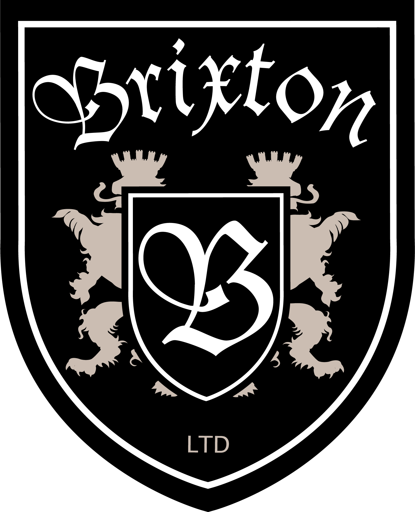 Brixton-Ltd.-logo-png