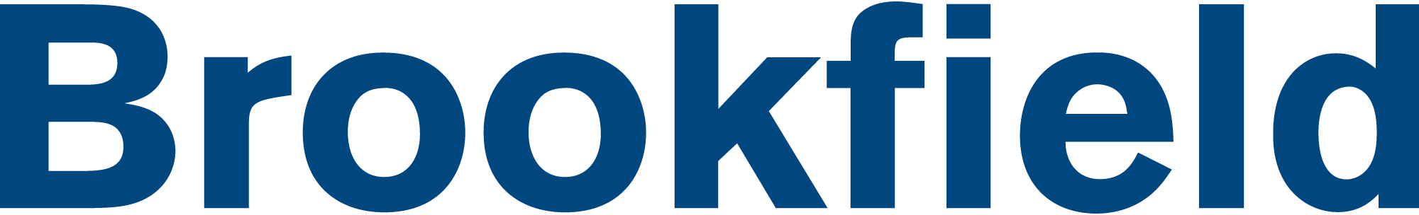 Brookfield-Asset-Management-logo-png