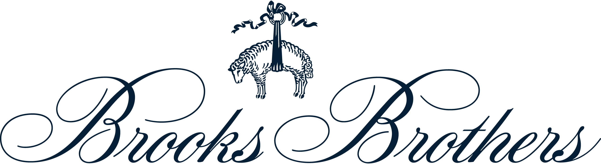 Brooks-Brothers-logo-png