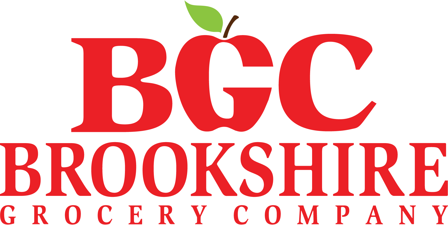 Brookshire-Grocery-Company-logo-png