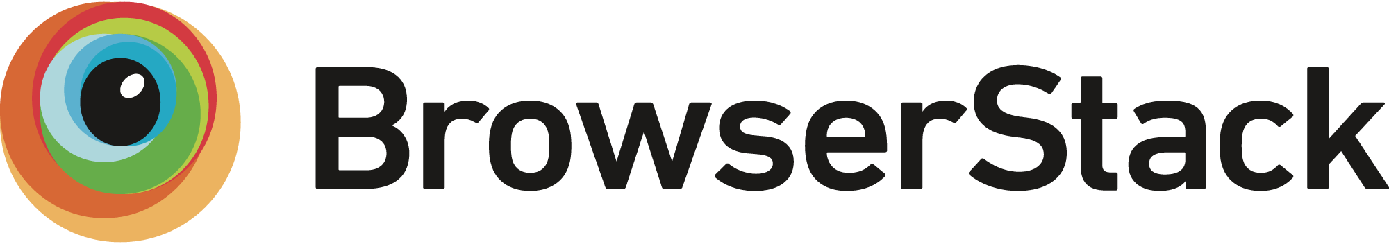 BrowserStack-logo-png