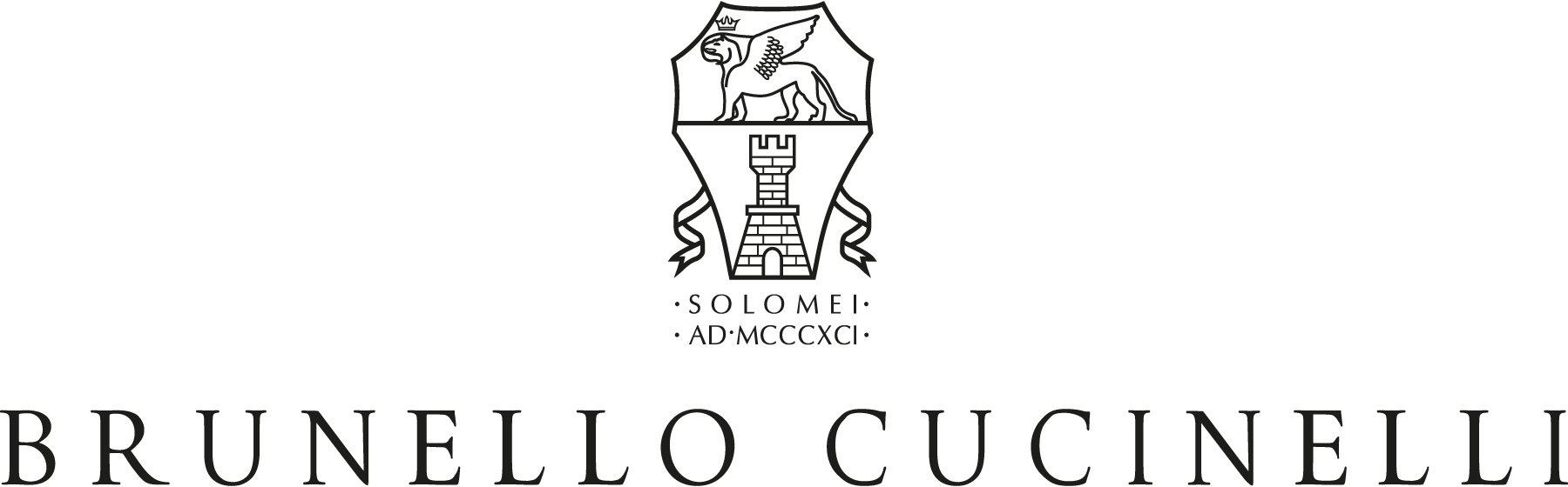 Brunello-Cucinelli-logo-png