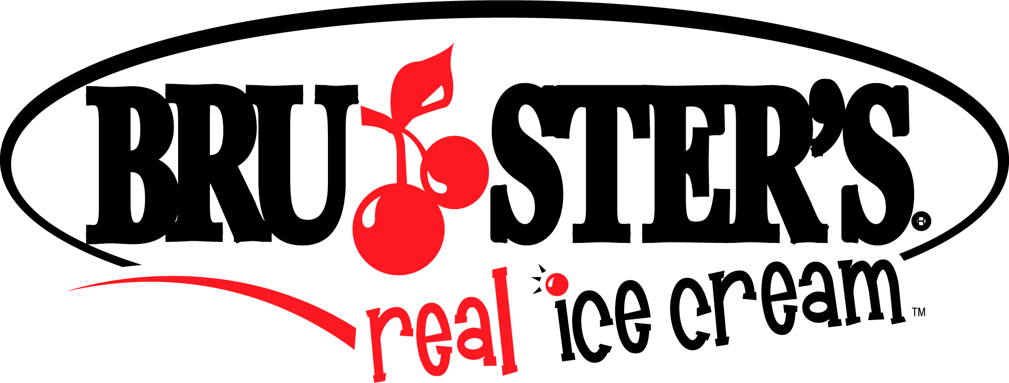 Bruster's-Real-Ice-Cream-logo-png