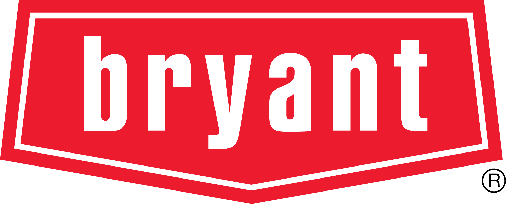 Bryant-logo-png