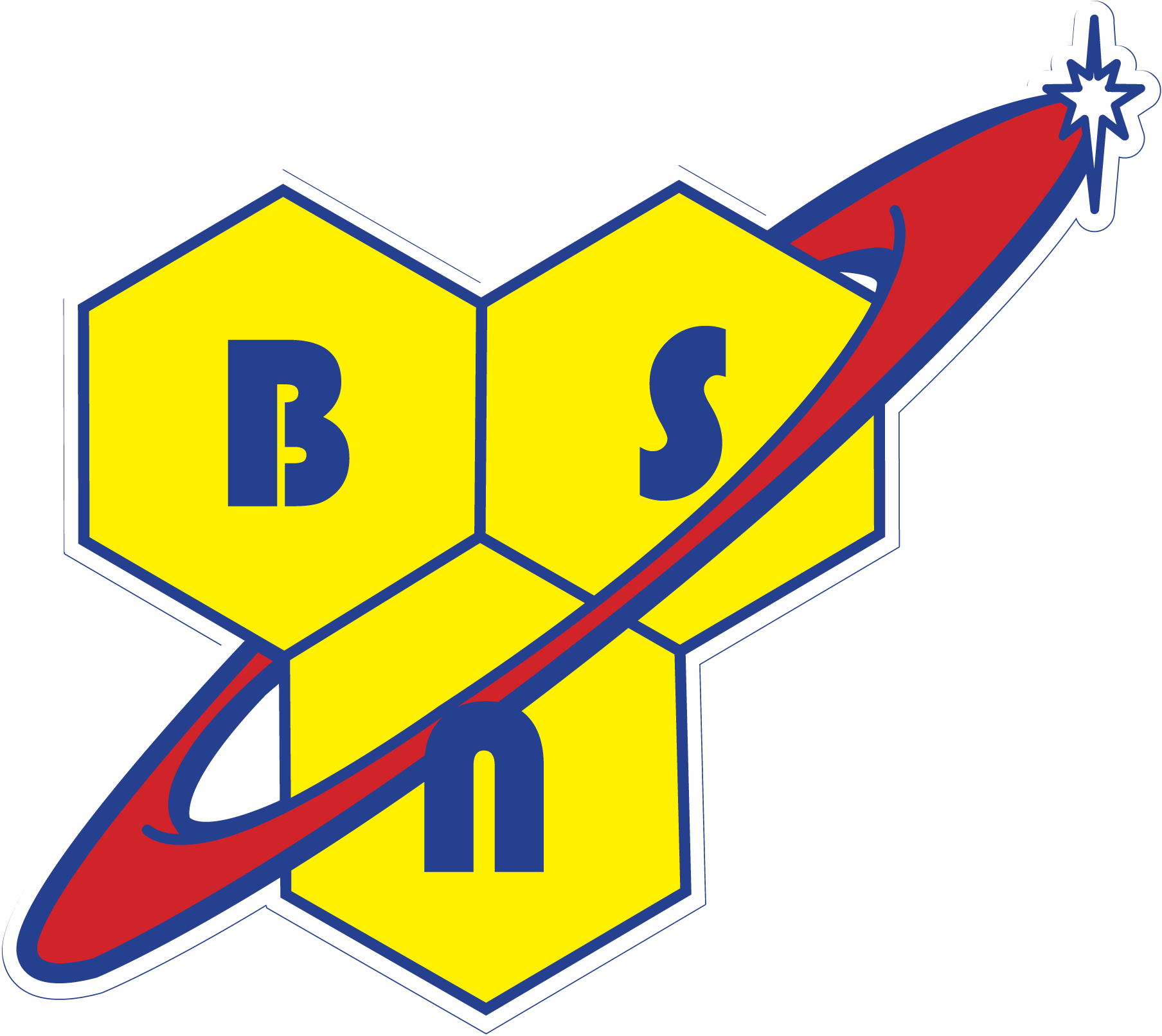 Bsn-logo-png