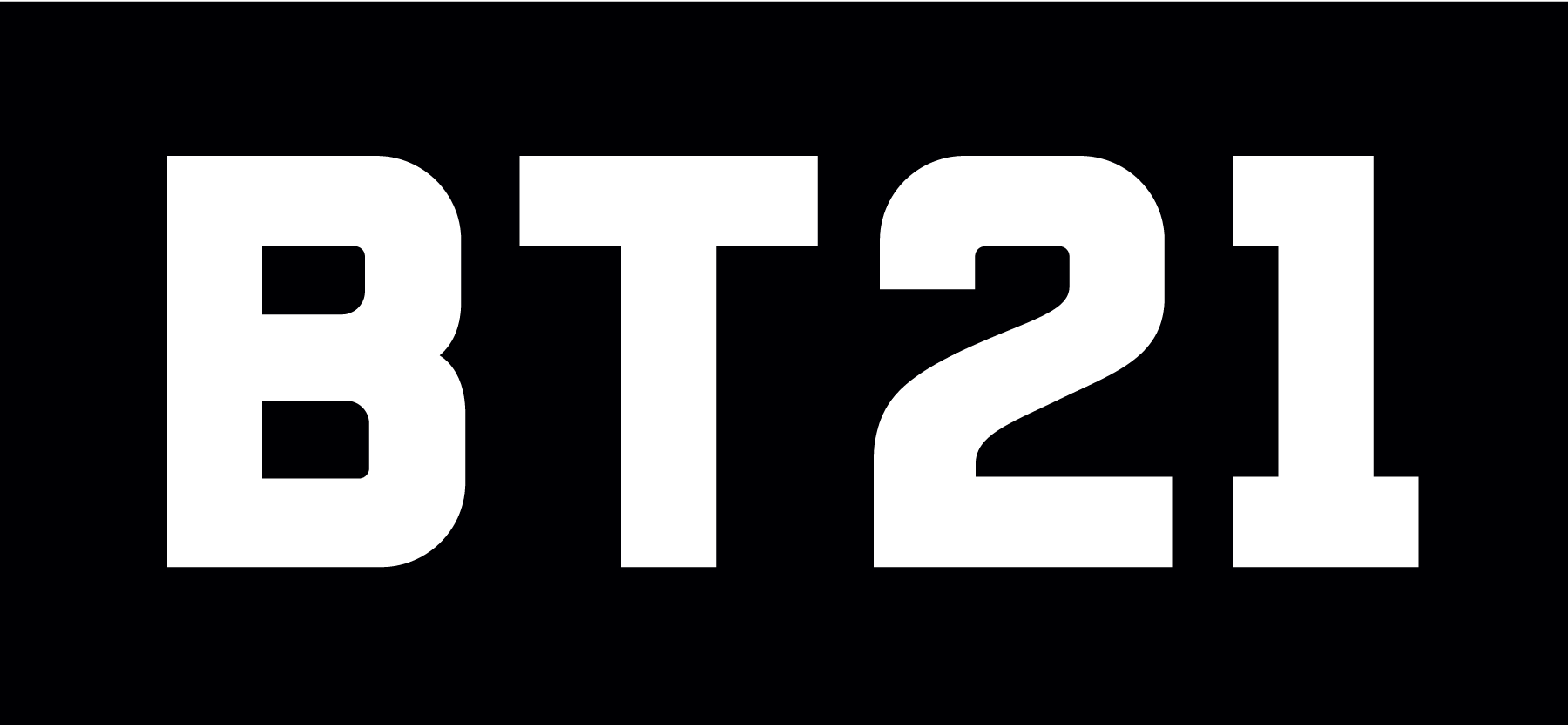 Bt21-logo-png