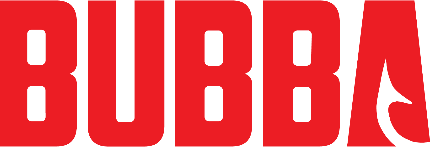 Bubba-logo-png