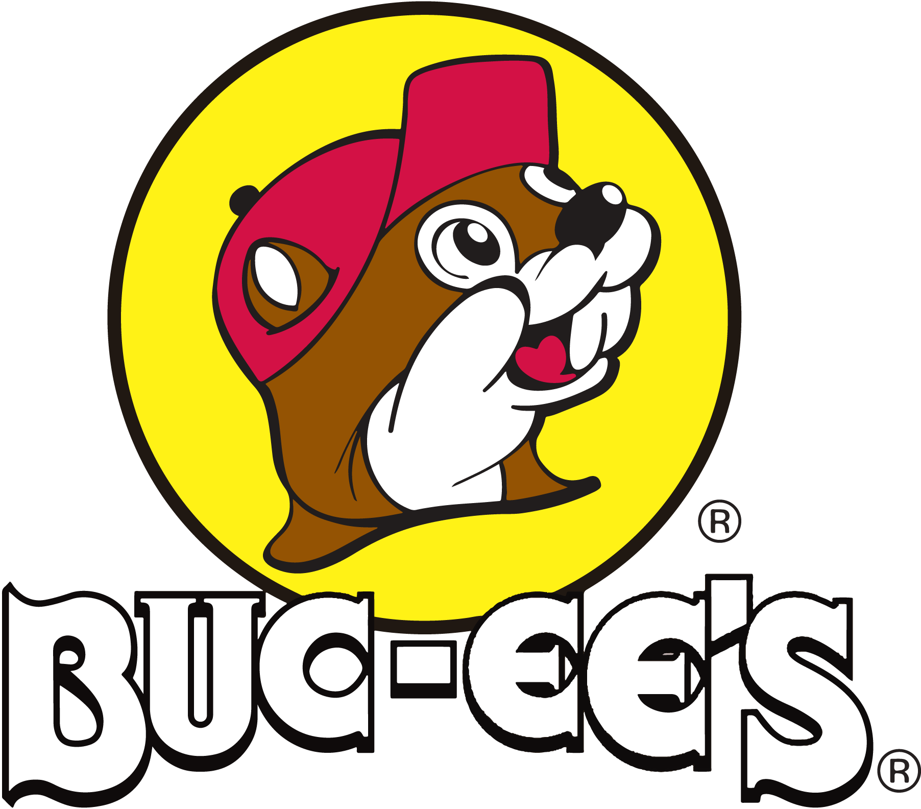 Buc-Ees-logo-png