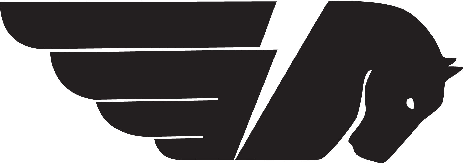 Buell-Motorcycles-logo-png