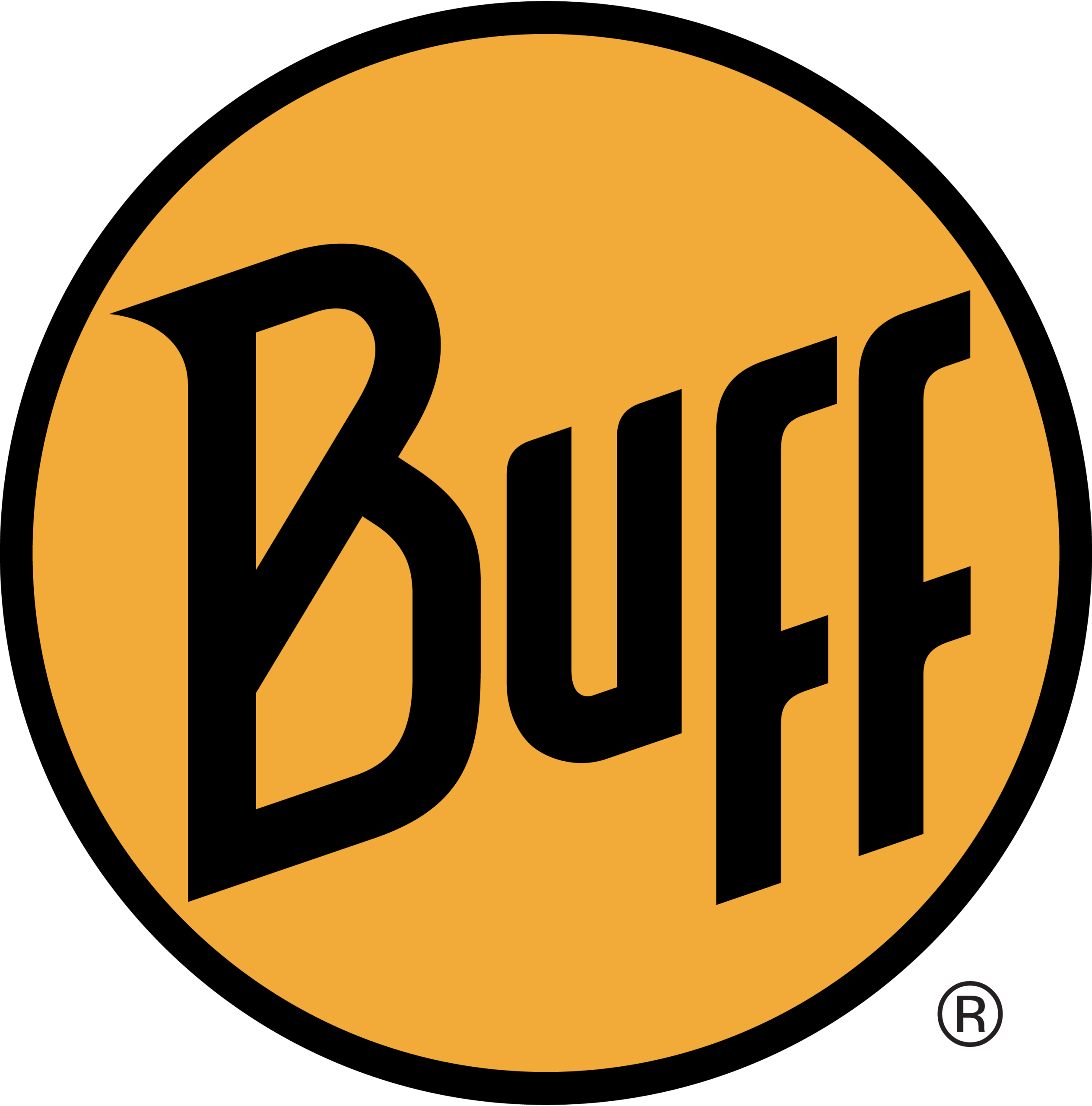 Buff-logo-png