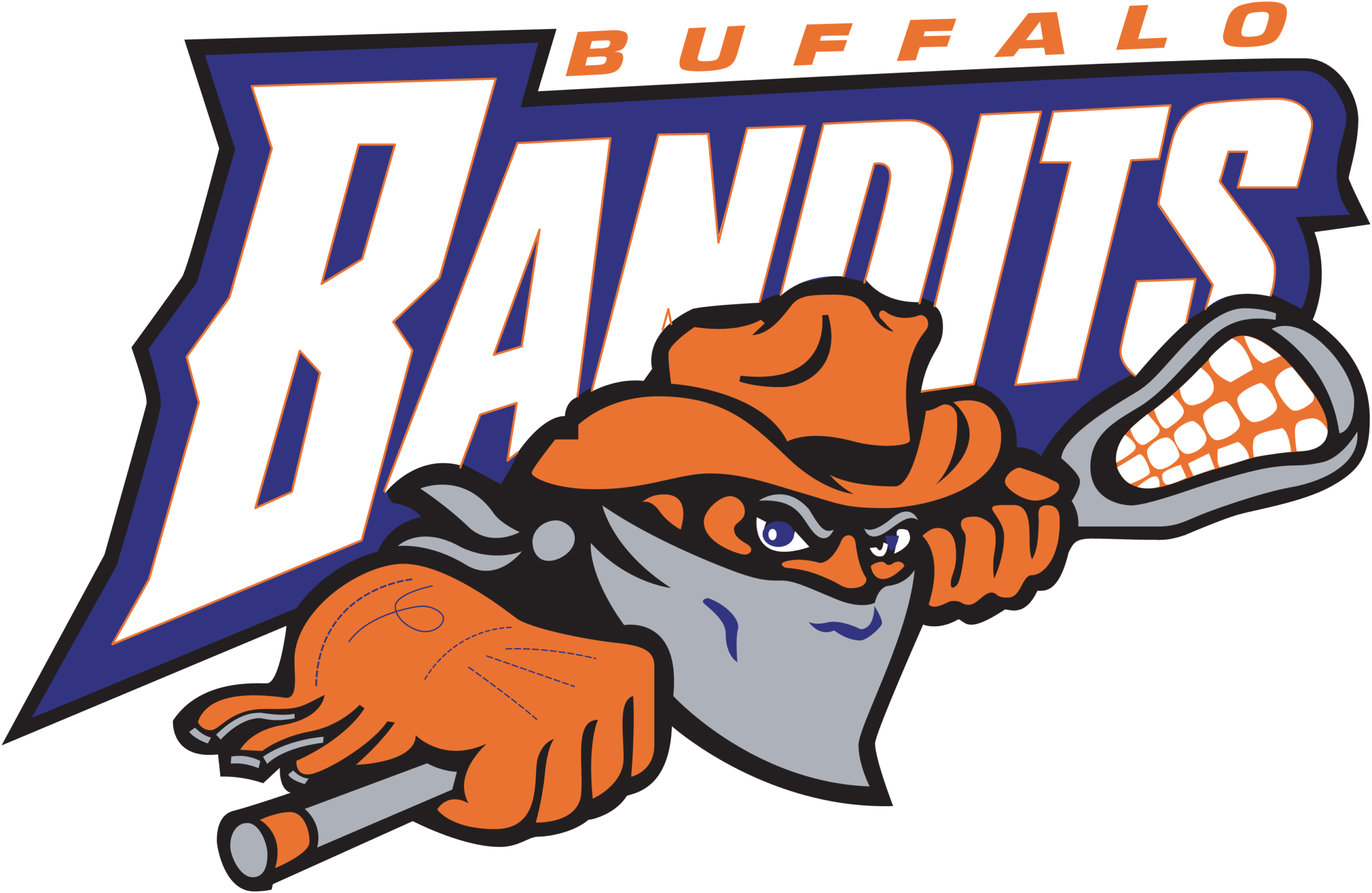 Buffalo-Bandits-logo-png