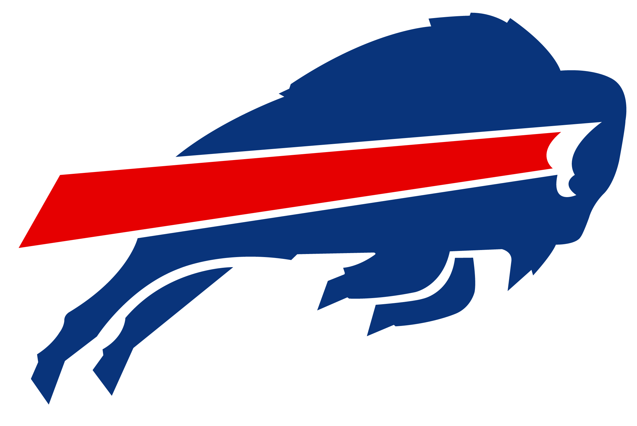 Buffalo-Bills-logo-png