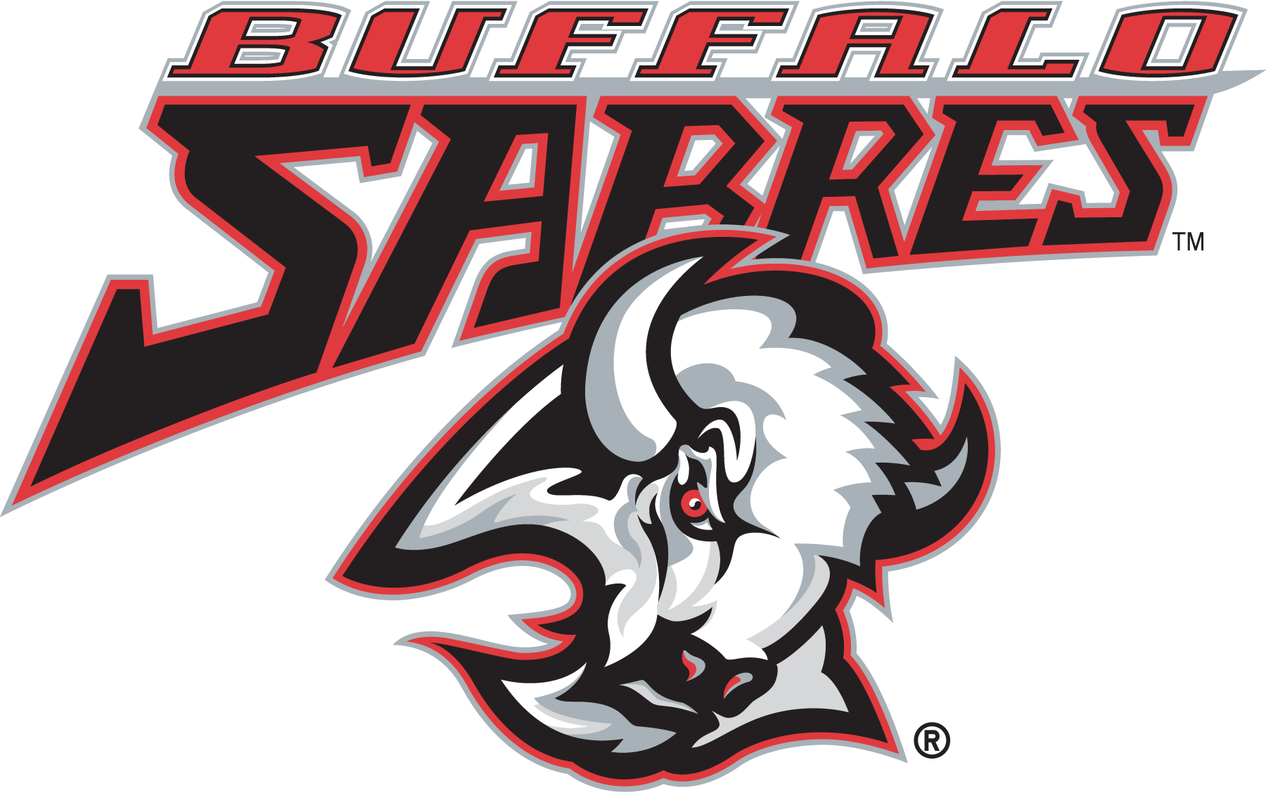 Buffalo-Sabres-logo-png
