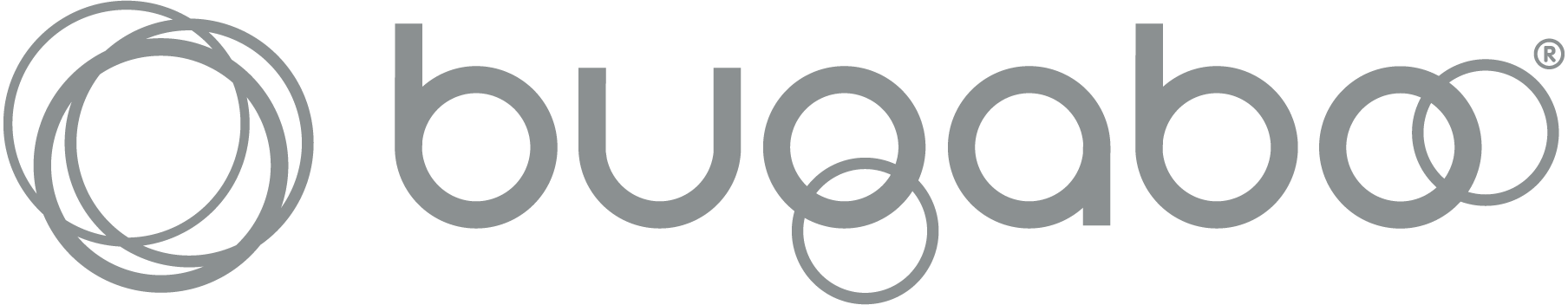 Bugaboo-logo-png