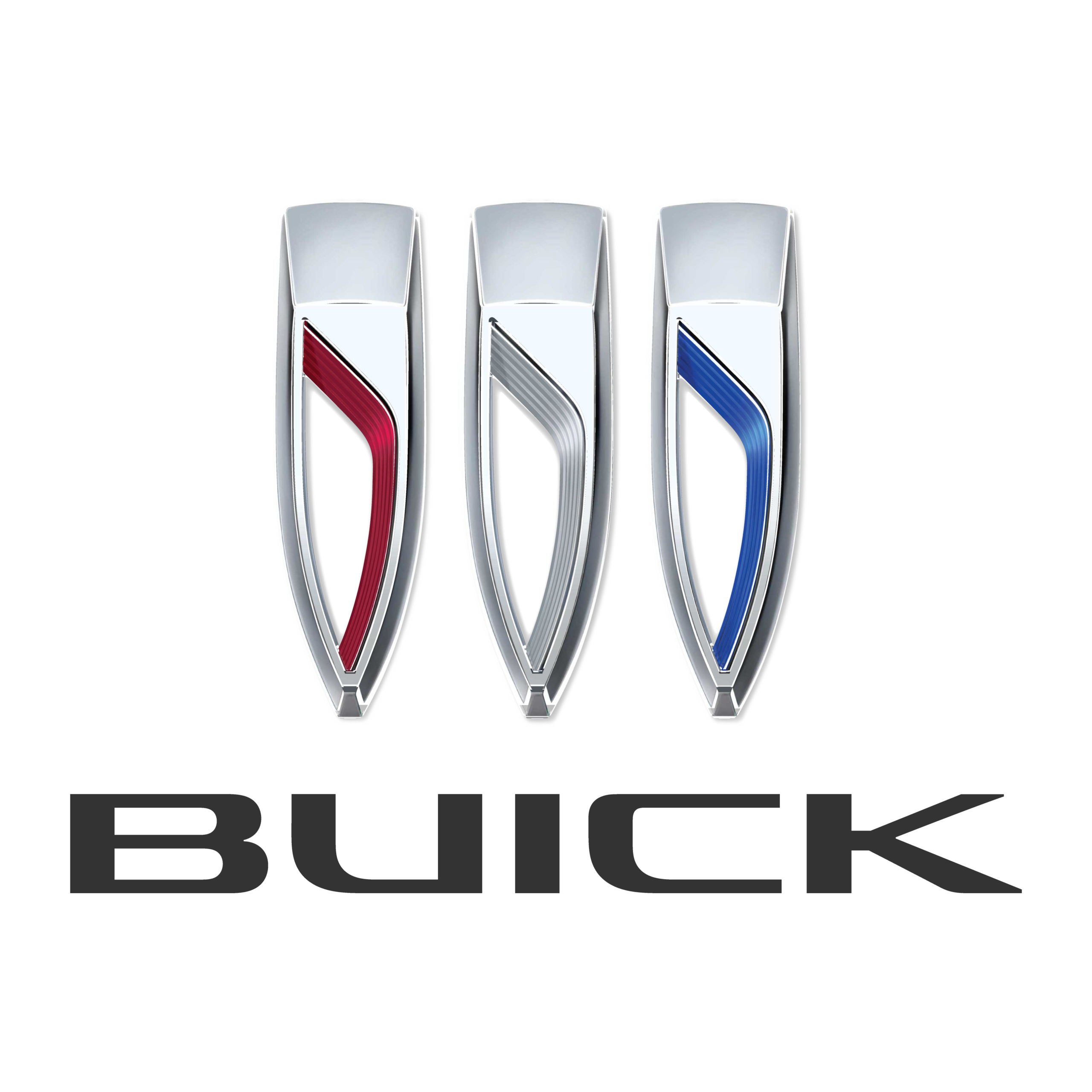 Buick-2022-logo-png