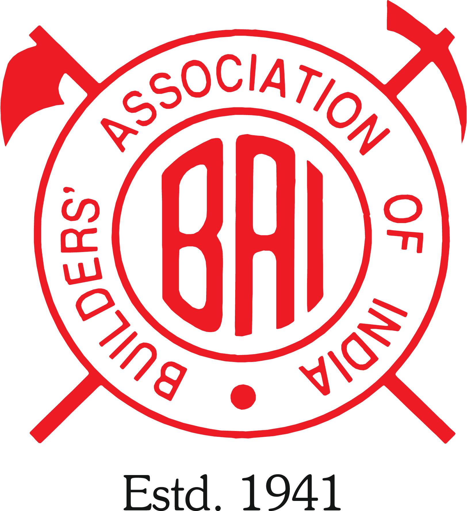 Builders-Association-of-India-(BAI)-logo-png