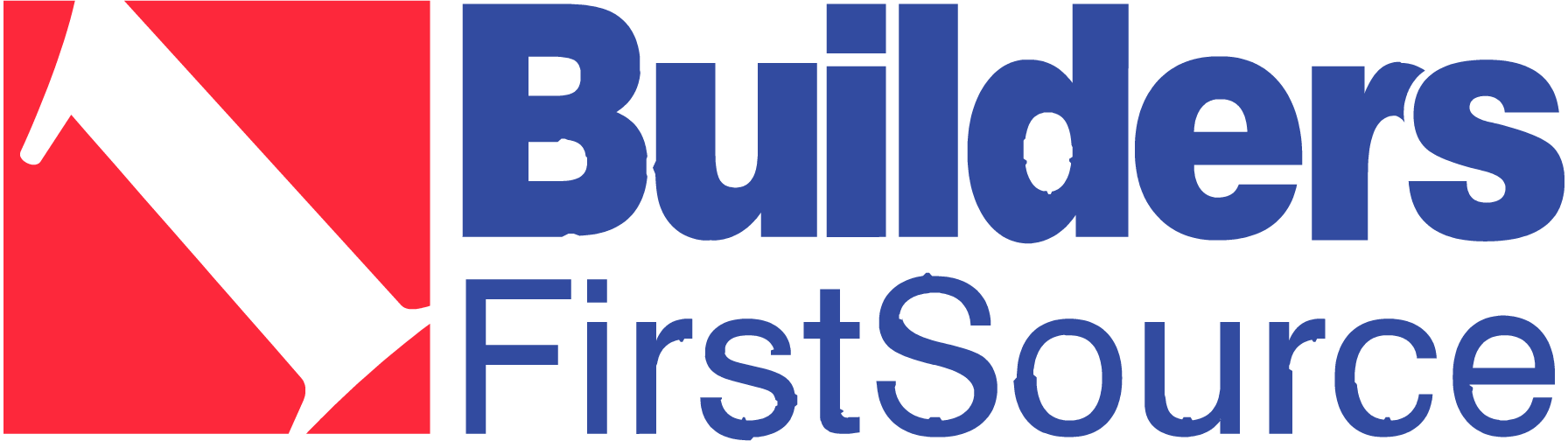 Builders-First-Source-logo-png