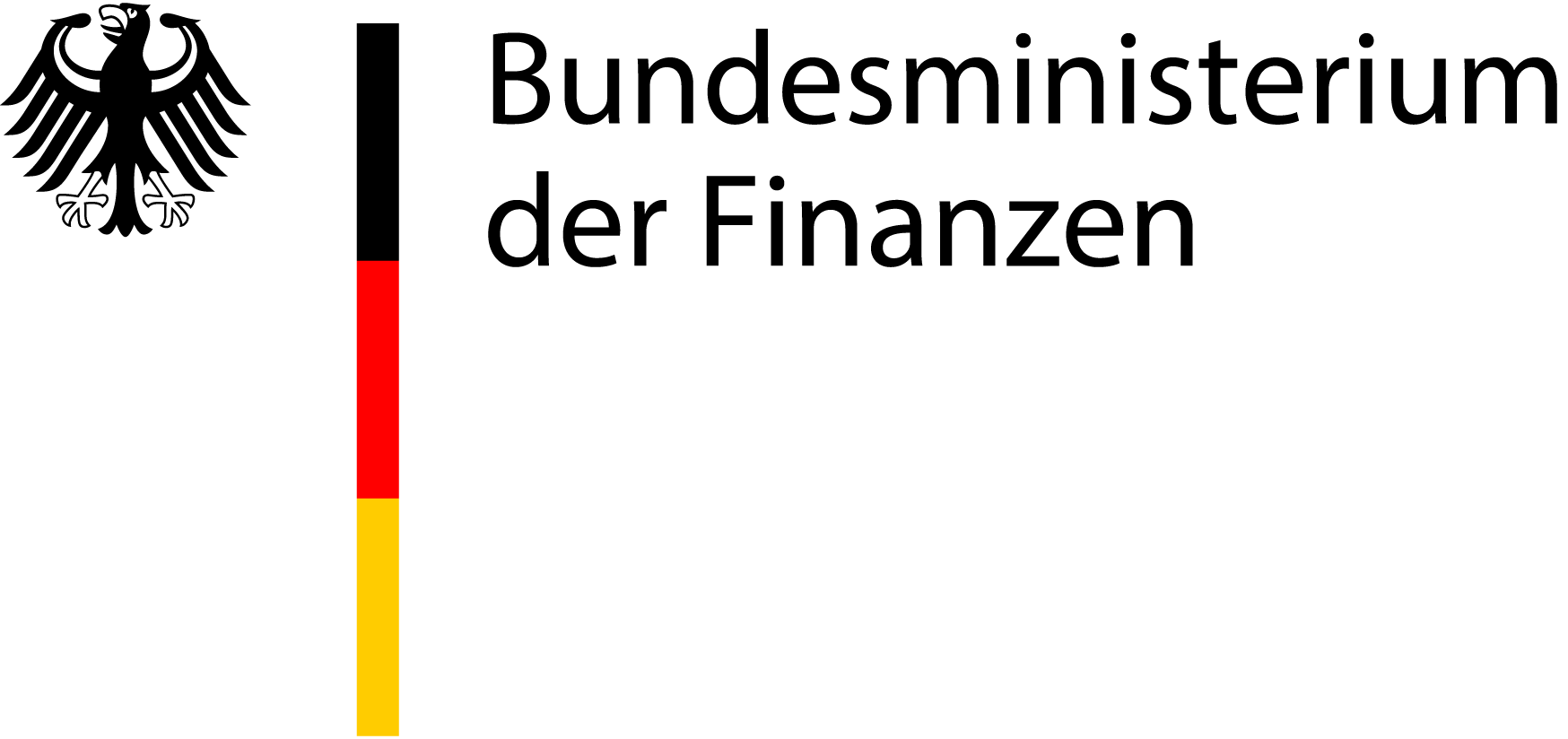 Bundesministerium-der-Finanzen-logo-png