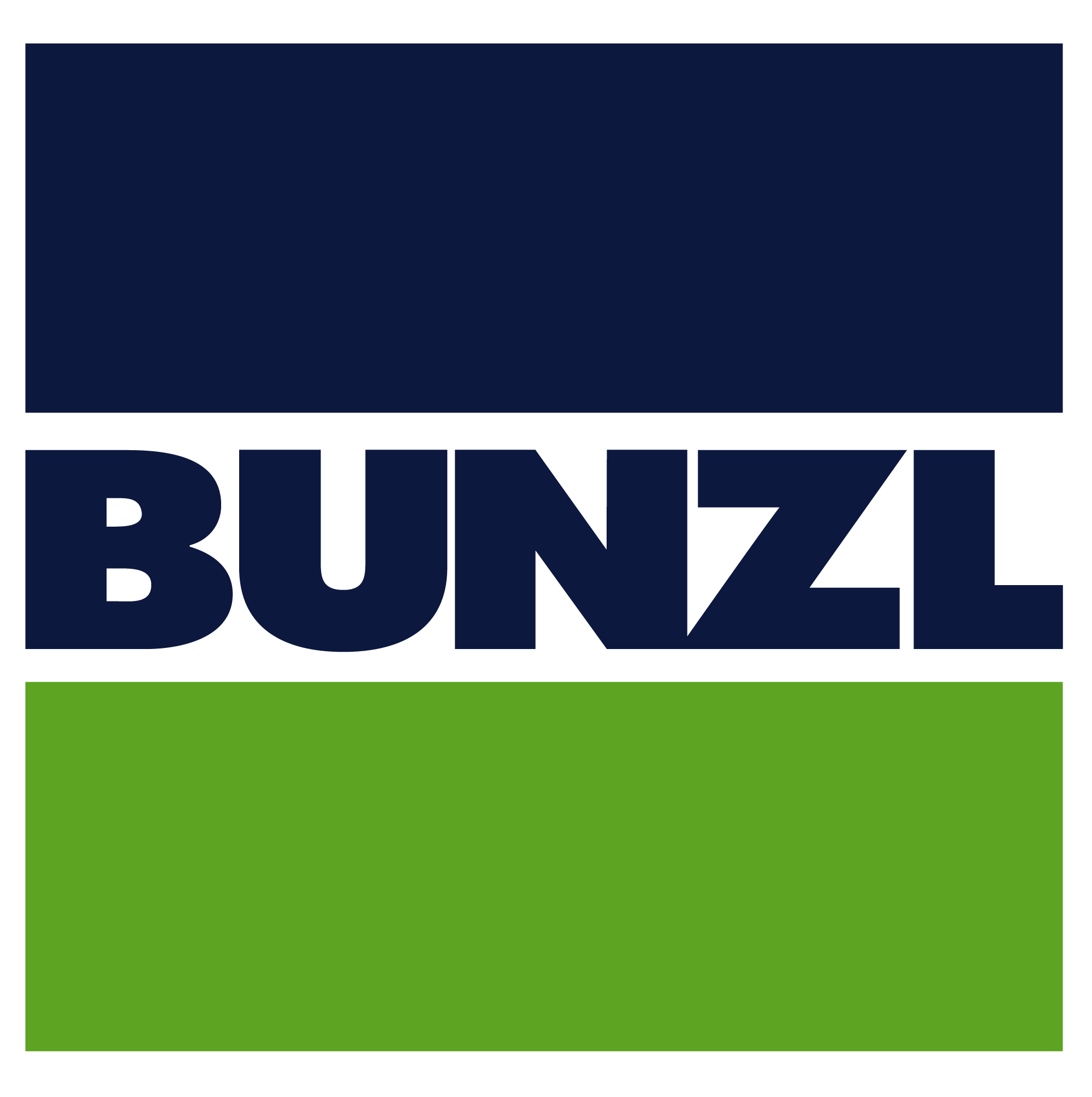 Bunzl-logo-png