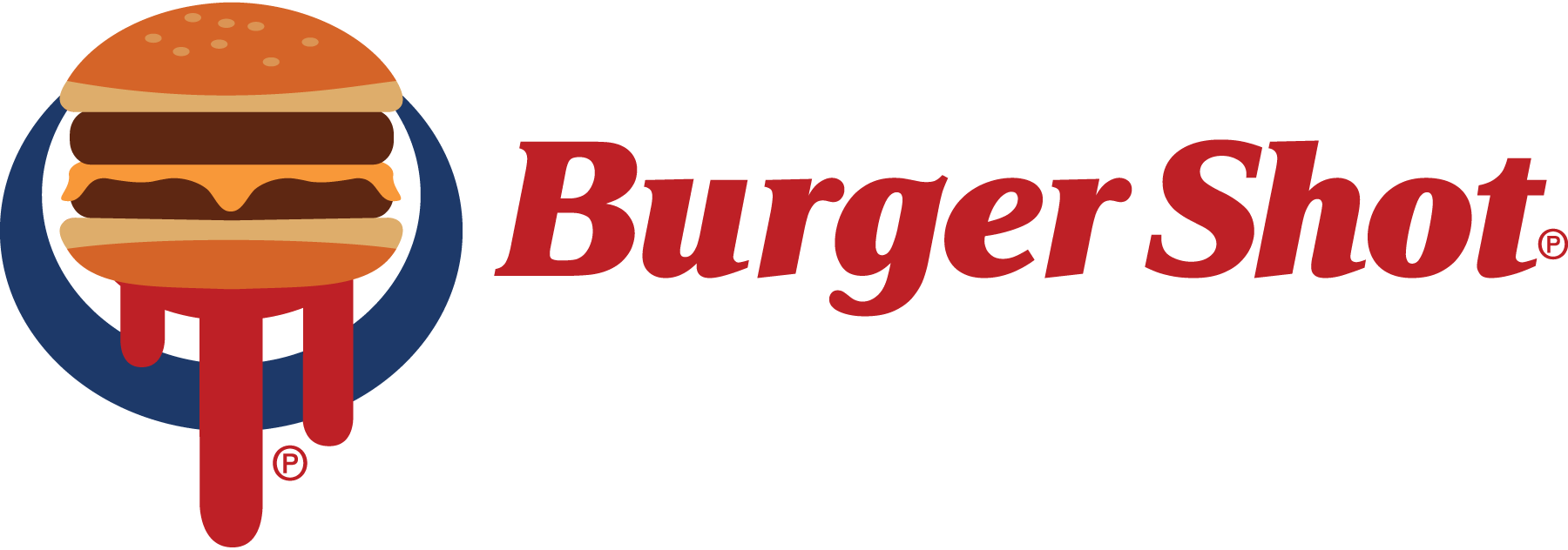 Burger-Shot-logo-png
