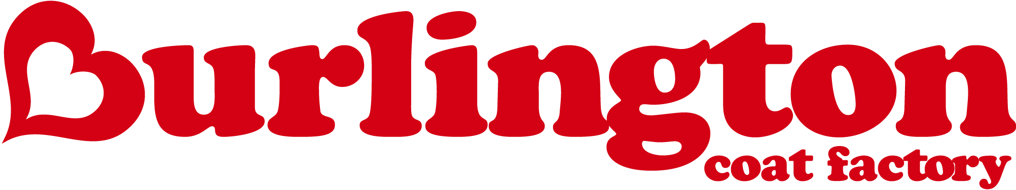 Burlington-Coat-Factory-logo-png