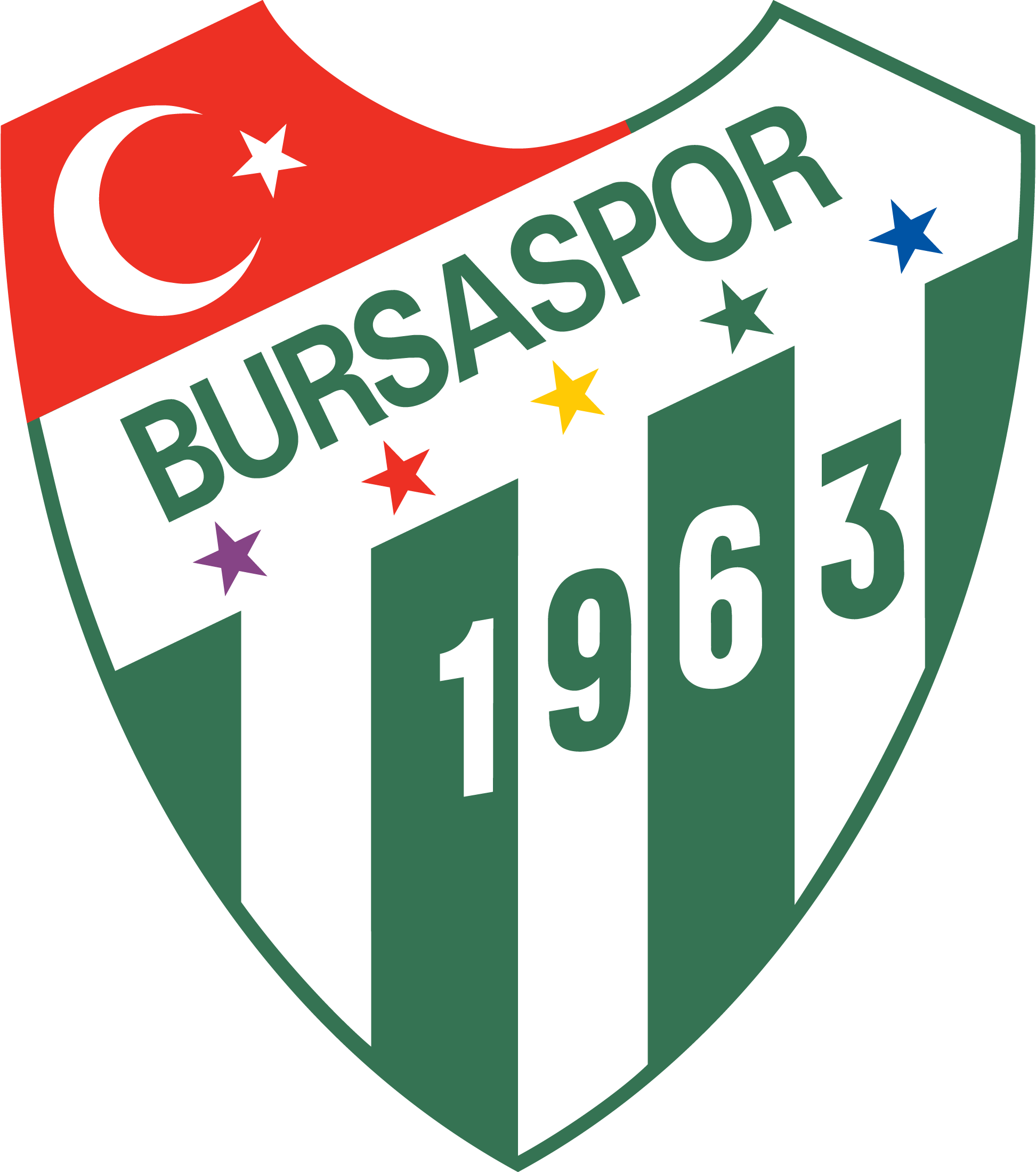 Bursaspor-Timsah-logo-png