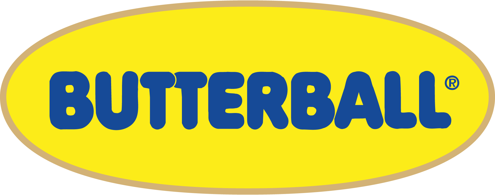 Butterball-logo-png