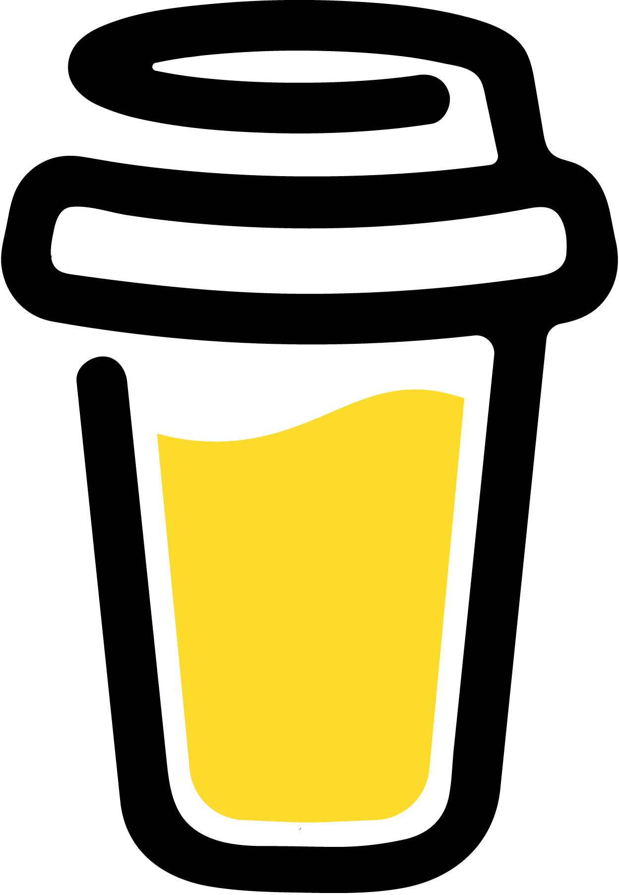 Buy-Me-A-Coffee-logo-png