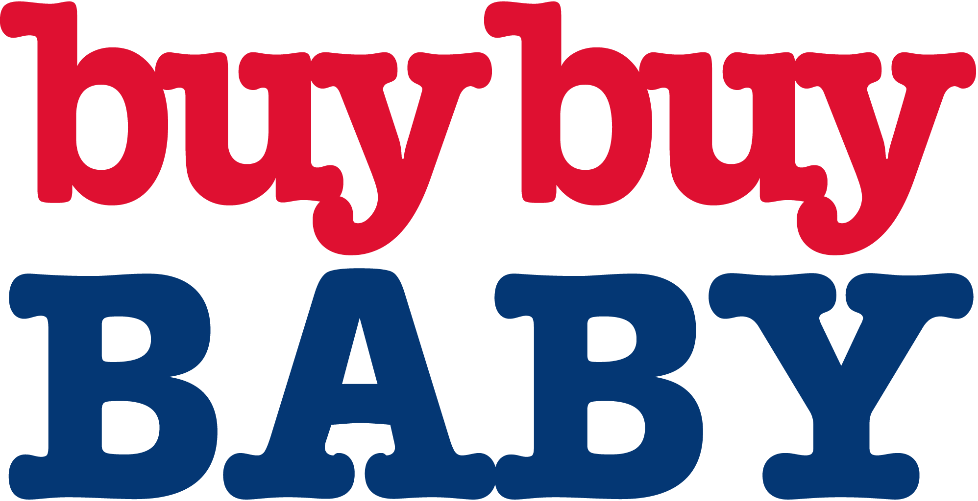 BuyBuy-Baby-logo-png