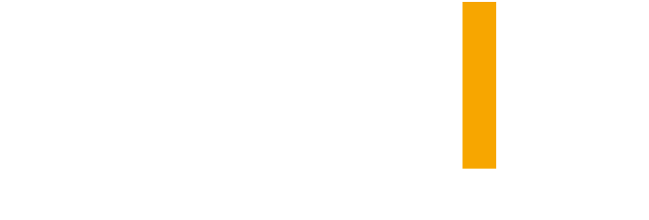 Bybit-logo-png