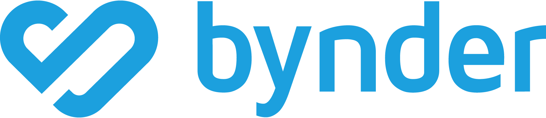 Bynder-logo-png