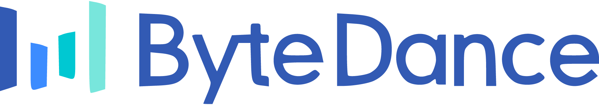 ByteDance-logo-png